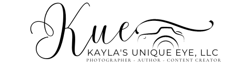 Kayla's Unique Eye, LLC